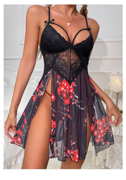 Nuisette
